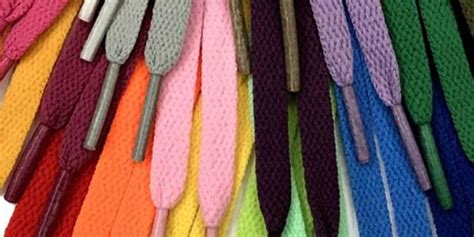 National Braiding Industries.